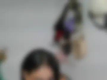 kylie_morgan_146 live webcam preview