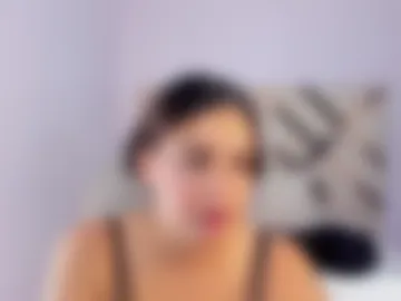 kylie_reyes webcam preview