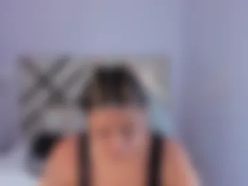 kylie_reyes webcam preview