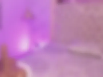 kylie_river webcam preview