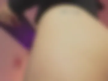 kylie_river webcam preview
