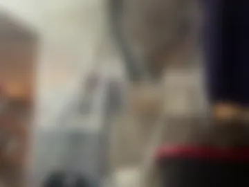 kylie_star30 webcam preview