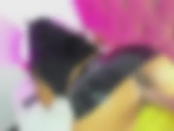 kylie_sttel webcam preview