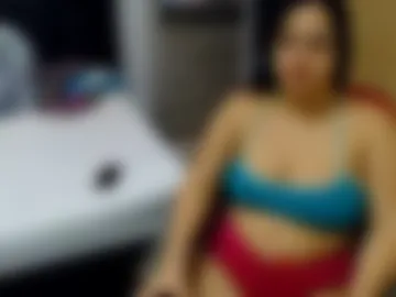 kylie_switch webcam preview