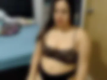 kylie_switch webcam preview