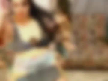 kylie_switch webcam preview