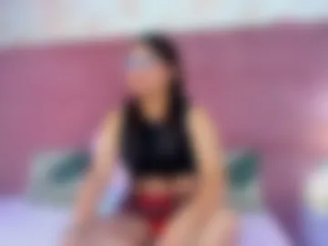 kylie_thompsonn photo 3