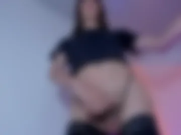 kylie_winx photo 5