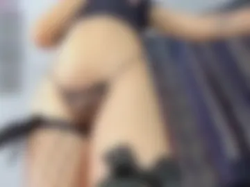 kylie_winx photo 4