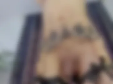 kylie_winx webcam preview