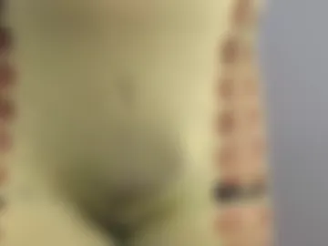 kyliebbc live webcam preview