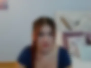 kyliebenson webcam preview