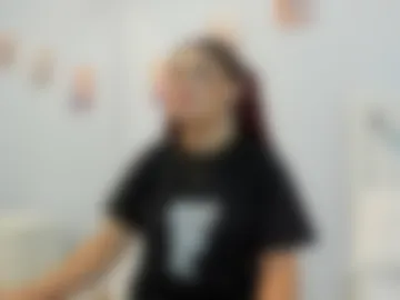 kyliebenson photo 2