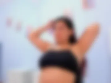 kyliebenson photo 3