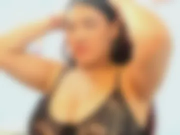kyliebenson photo 8