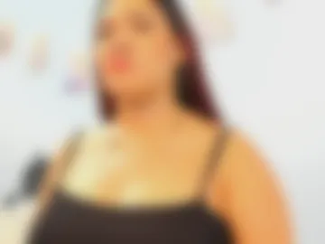 kyliebenson photo 7
