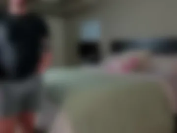 kyliebkillinit photo 5