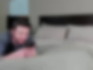 kyliebkillinit photo 3