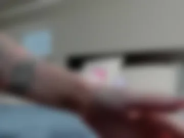 kyliebkillinit webcam preview