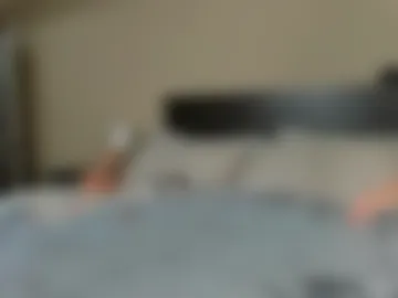 kyliebkillinit photo 7