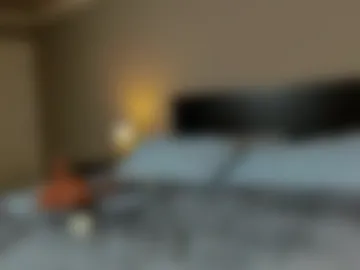 kyliebkillinit photo 3