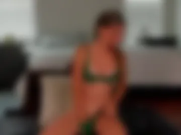 kyliebkillinit webcam preview