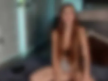 kyliebkillinit webcam preview