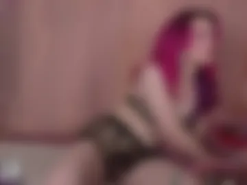 kylieboudoir photo 6