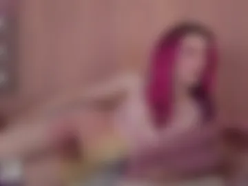 kylieboudoir photo 4