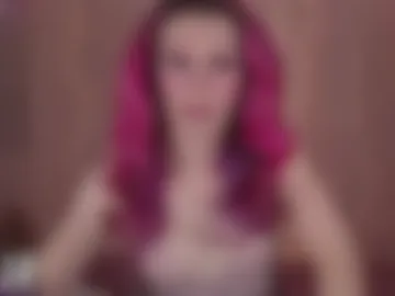 kylieboudoir photo 3