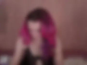 kylieboudoir photo 2