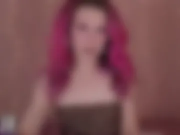 kylieboudoir webcam preview