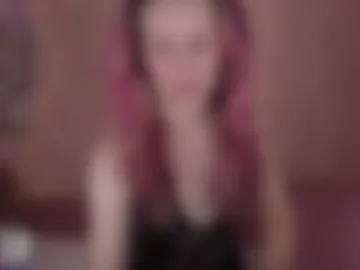 kylieboudoir photo 5