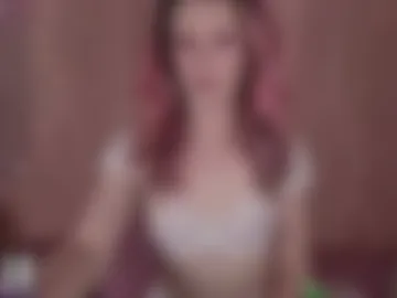 kylieboudoir photo 4
