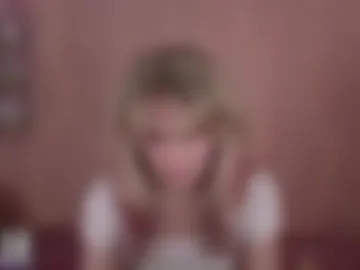 kylieboudoir photo 2