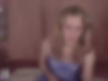 kylieboudoir webcam preview
