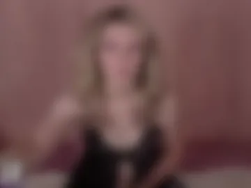 kylieboudoir photo 4