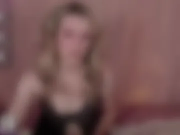 kylieboudoir photo 3