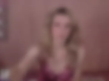 kylieboudoir photo 2