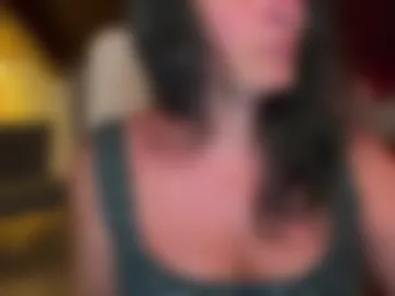 kyliecb photo 4