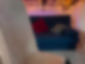 kyliecb photo 6