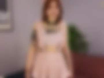 kyliecutlerrr photo 4