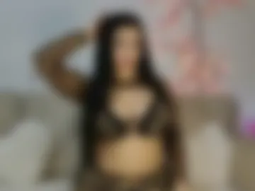 kylieelise photo 7