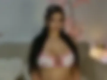 kylieelise photo 2