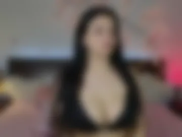 kylieelise photo 7
