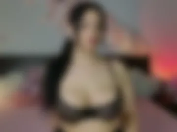 kylieelise photo 6
