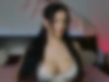 kylieelise photo 4