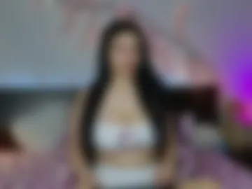 kylieelise photo 2