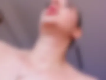 kylieety photo 4