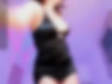 kylieety photo 4